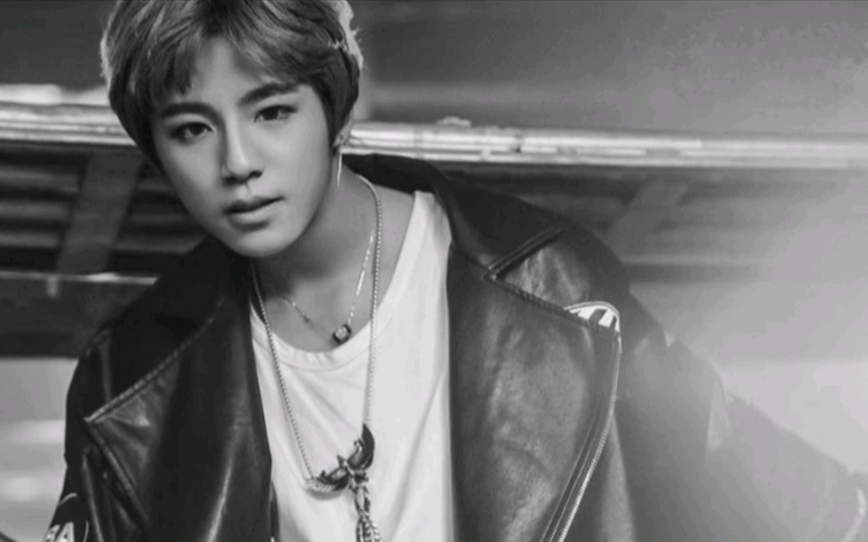 2023王子浩澳门粉丝见面会（10月14日）时间、地点、门票价格