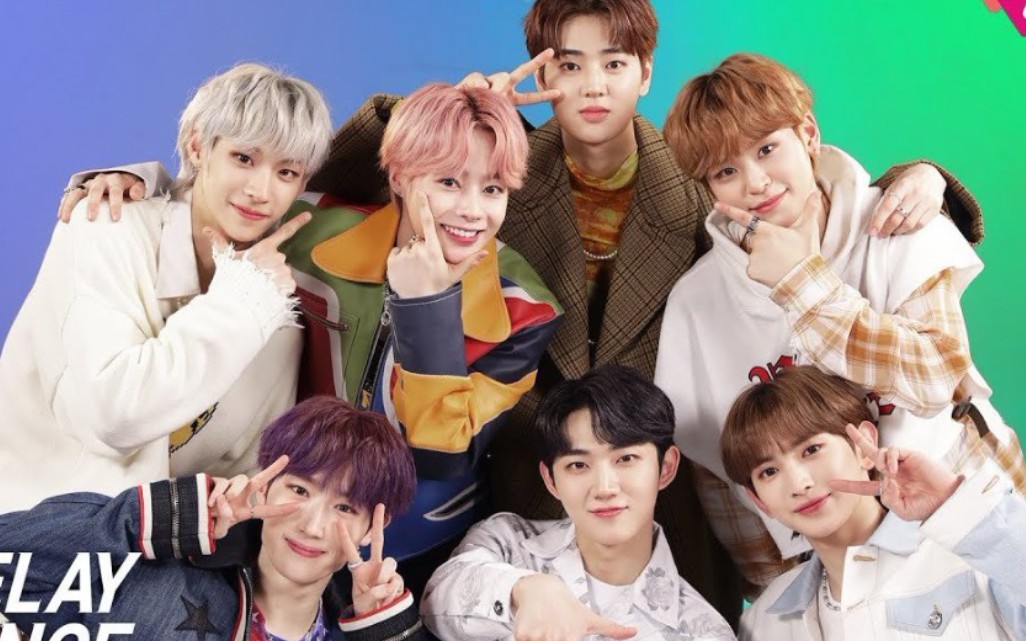 2023TEMPEST澳门演唱会（9月30日）演出安排（时间、地点、订票）