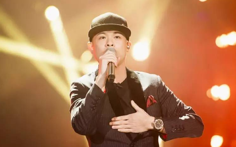 2023侧田广州演唱会（10月6日）演出详情及购票信息