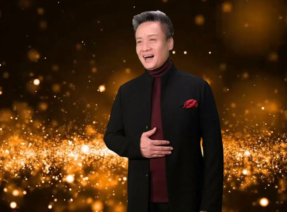 2023音乐会《蓉城之秋》成都站（11月5日）时间地点、订票方式、购票电话