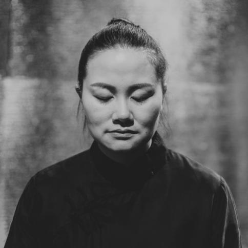 2023巫娜X李带菓深圳音乐会(12月10日)门票价格是多少?在哪买票? 2023巫娜X李带菓深圳音乐会(12月10日)门票价格是多少?在哪买票?