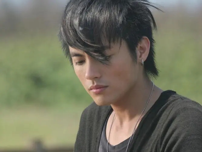 2023范逸臣武汉演唱会（10月13日）门票价格及订票地址