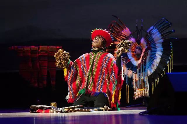 2023亚历桑德罗郑州音乐会(11月9日)在哪订票? 2023亚历桑德罗郑州音乐会(11月9日)在哪订票?