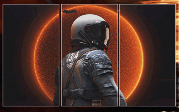 2023深圳YOULO中秋探月开启蹦迪计划（9月29日）时间、地点、票价、购票网址