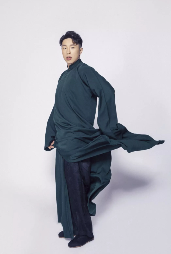 2023烧饼曹鹤阳福州相声专场（10月28日）演出信息详情介绍