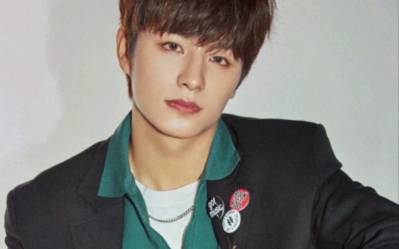 2023王子浩澳门粉丝见面会（10月14日）（时间+场馆+订票）