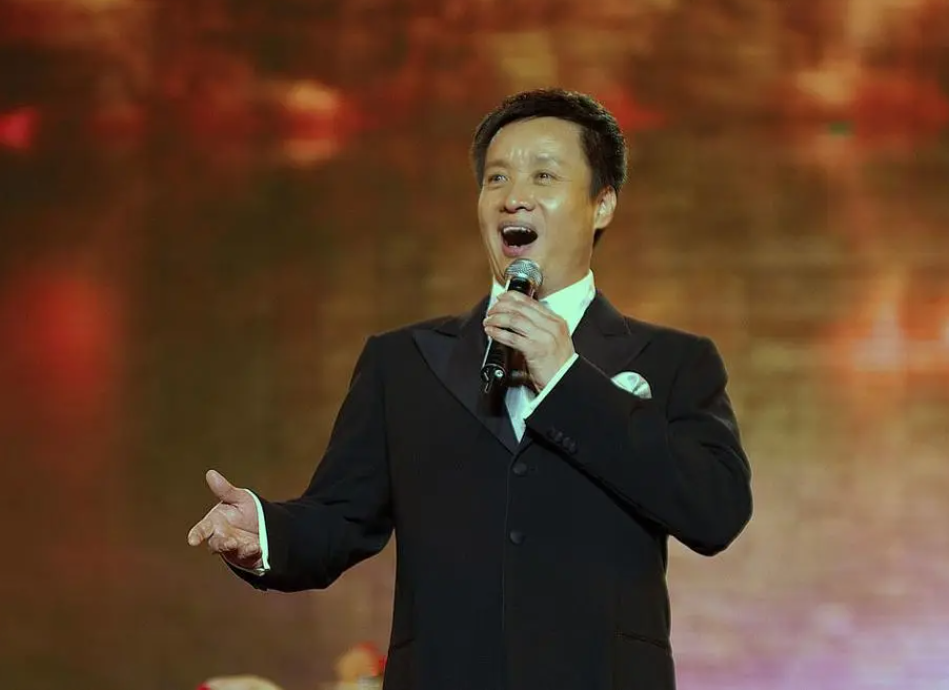 2023音乐会《蓉城之秋》成都站（11月5日）时间地点、订票方式、购票电话