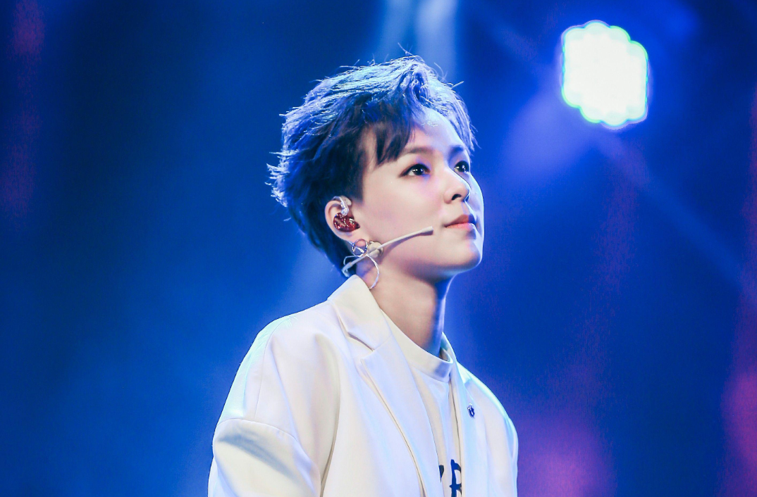 2023Sunnee杨芸晴广州演唱会（9月27日）演出详情(时间+地点+订票方式)