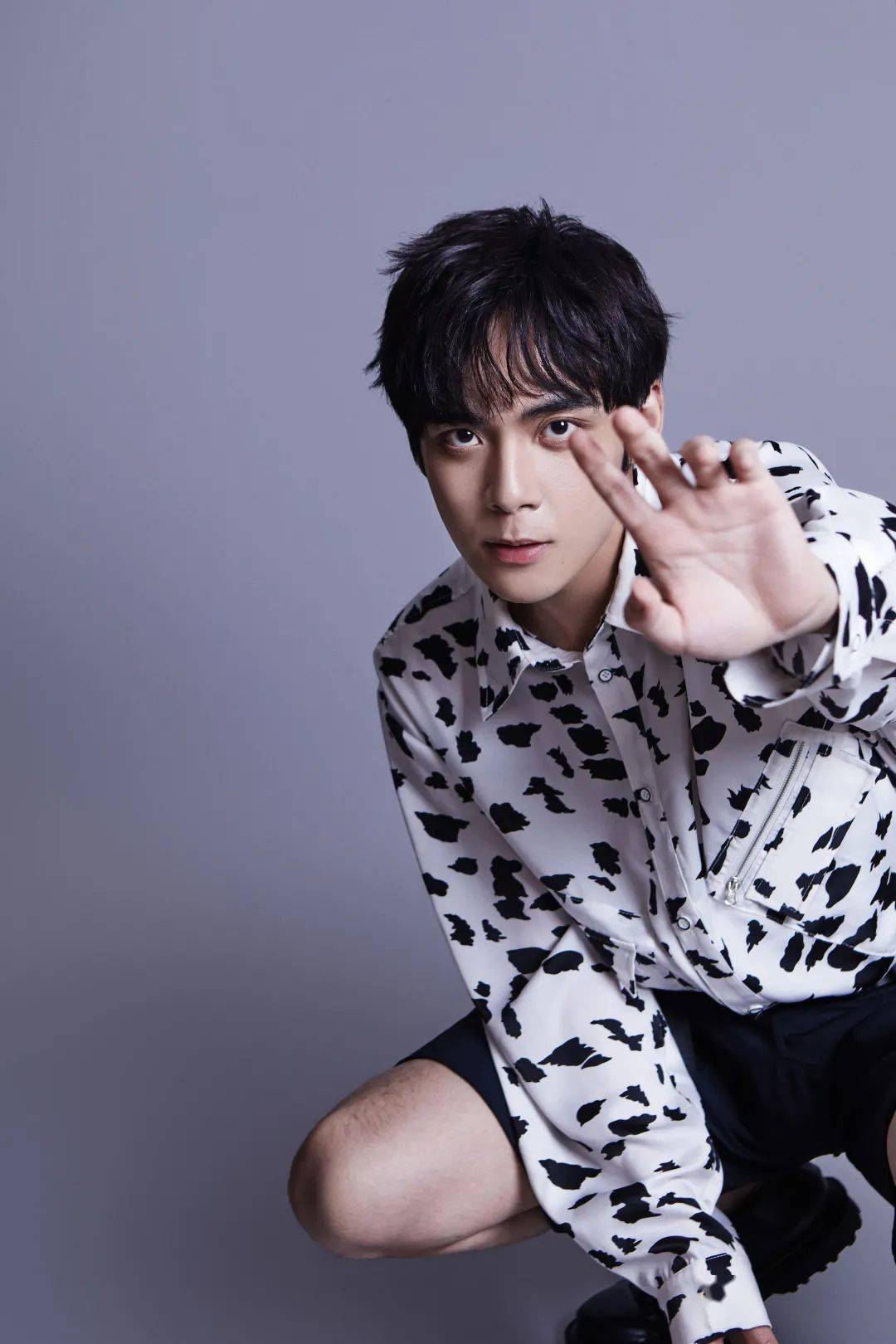 2023徐均朔南京演唱会(11月18日)地点、时间、票价 2023徐均朔南京演唱会(11月18日)地点、时间、票价