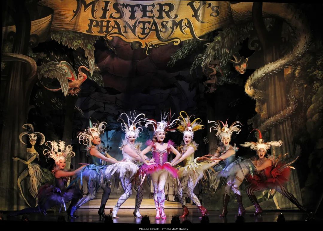 2024音乐剧《真爱永恒》南京站（1月26-28日）时间、地点、门票价格