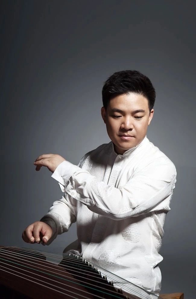 2023王中山厦门古筝音乐会(12月2日)时间安排、门票价格、在线订票 2023王中山厦门古筝音乐会(12月2日)时间安排、门票价格、在线订票