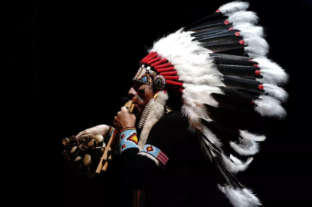 2023亚历桑德罗郑州音乐会（11月9日）时间、地点、门票价格及演出详情