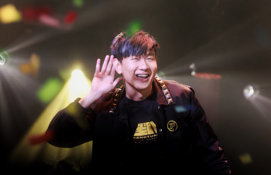 2023林俊杰武汉演唱会(11月25/26日)演出详情(时间+地点+门票价格+购票地址) 2023林俊杰武汉演唱会(11月25/26日)演出详情(时间+地点+门票价格+购票地址)