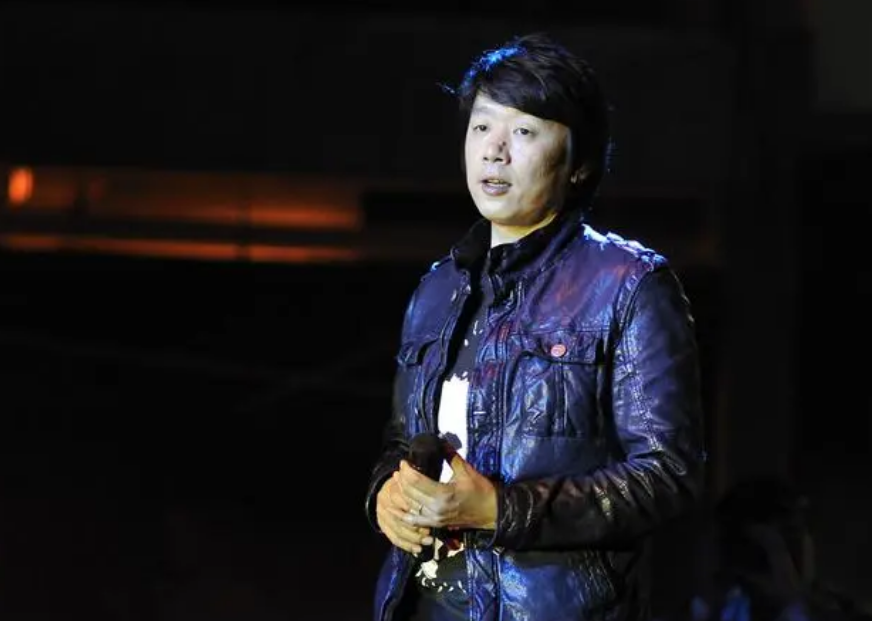 2023潍坊风筝音乐节(9月25日)演出嘉宾、订票信息 2023潍坊风筝音乐节(9月25日)演出嘉宾、订票信息