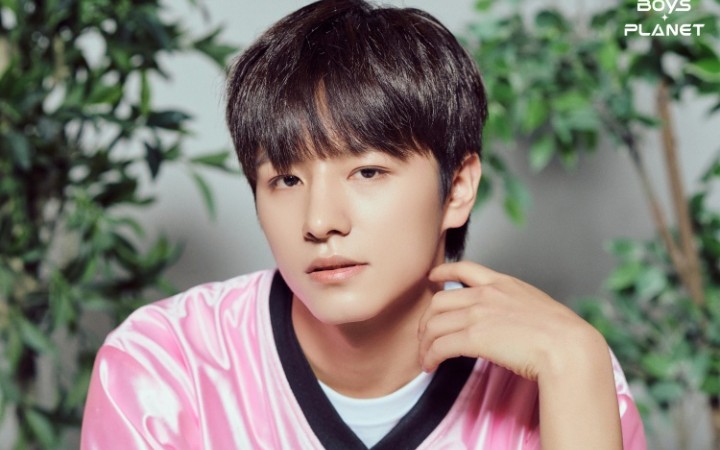 2023王子浩澳门粉丝见面会（10月14日）时间+地点+票价+购票入口