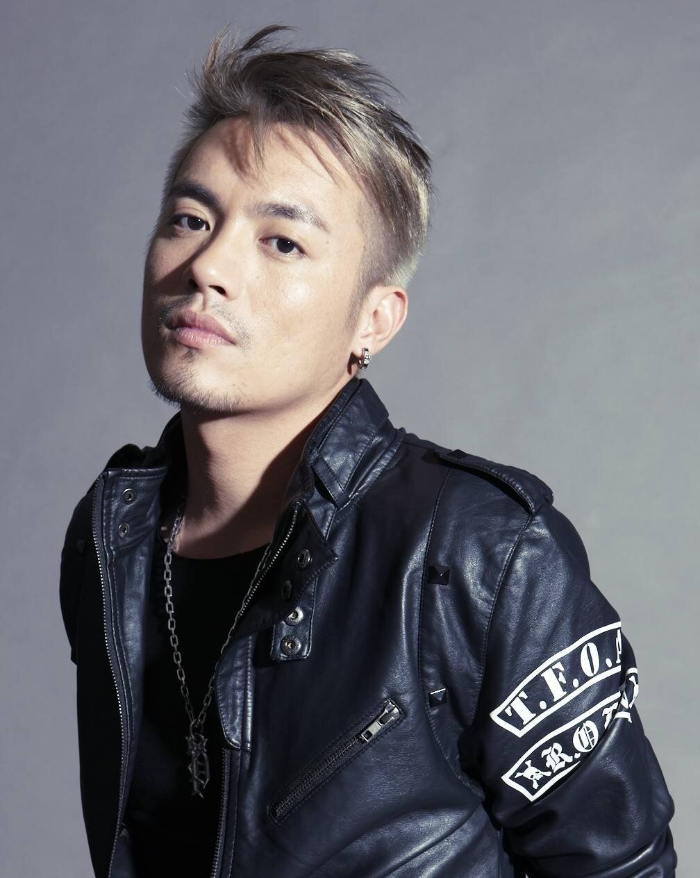 2023范逸臣武汉演唱会（10月13日）时间安排、门票价格、订票网址