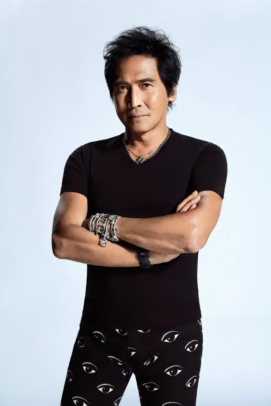 2023相约暖城唱响东胜鄂尔多斯群星演唱会（10月1日）时间地点、门票价格、演唱详情