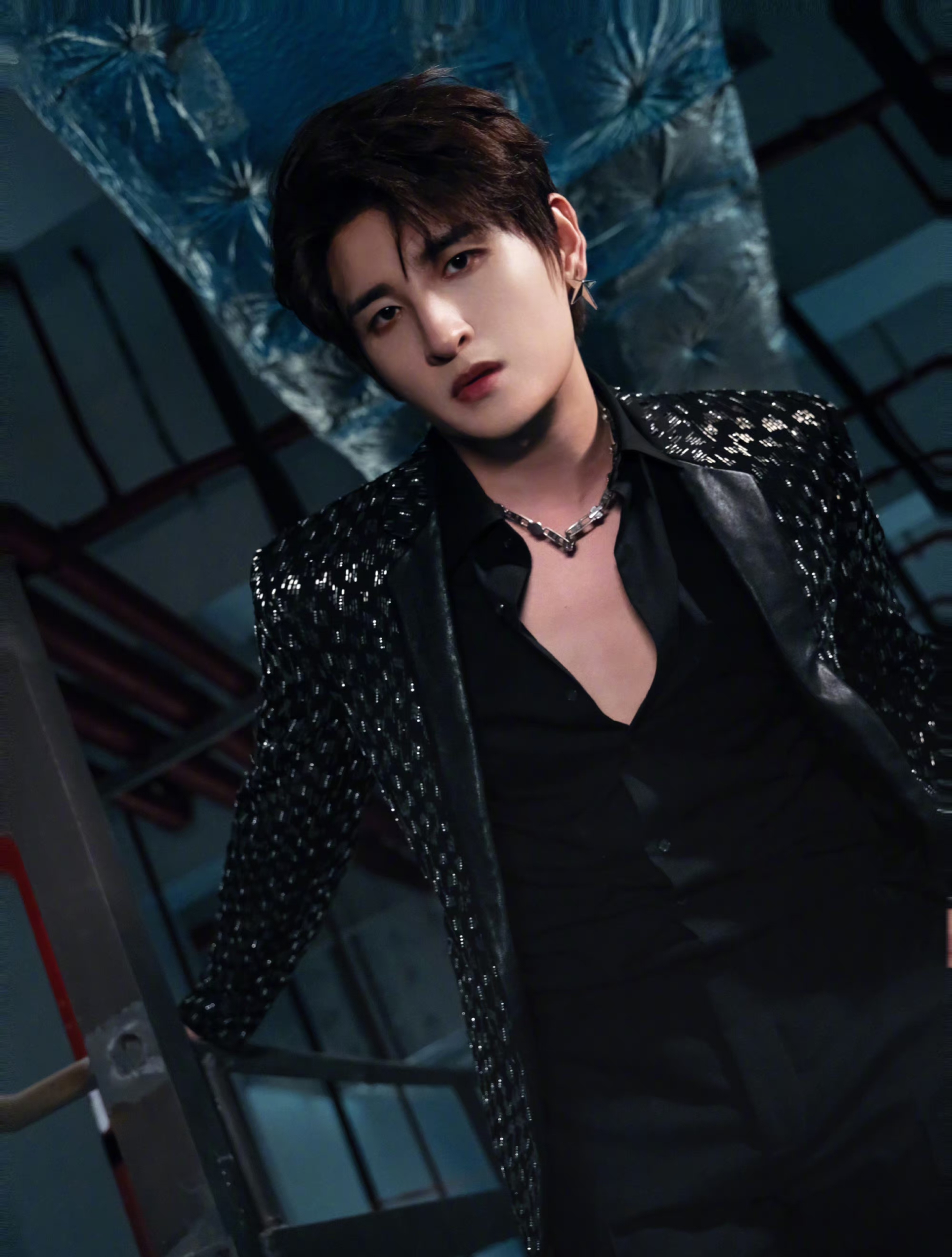 2023张远沈阳演唱会（10月14日）订票方式及购票电话