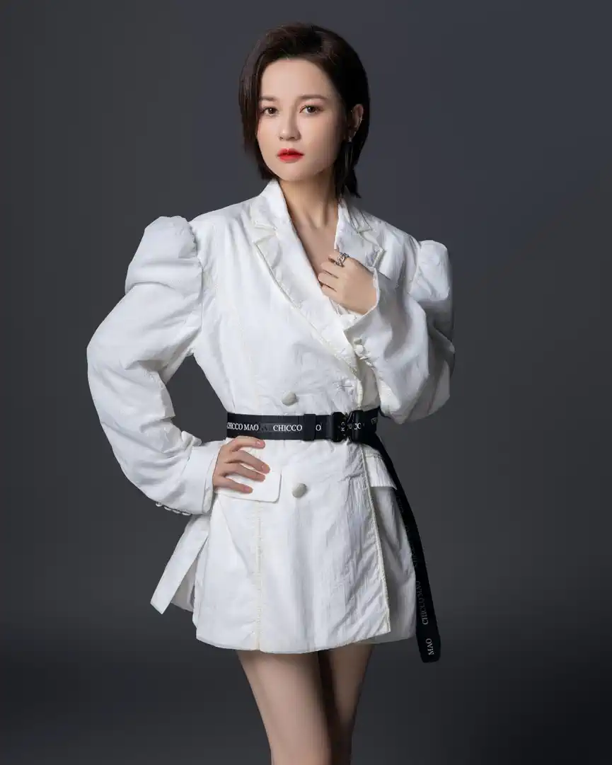 2023相约暖城唱响东胜鄂尔多斯群星演唱会（10月1日）时间地点、门票价格、演唱详情