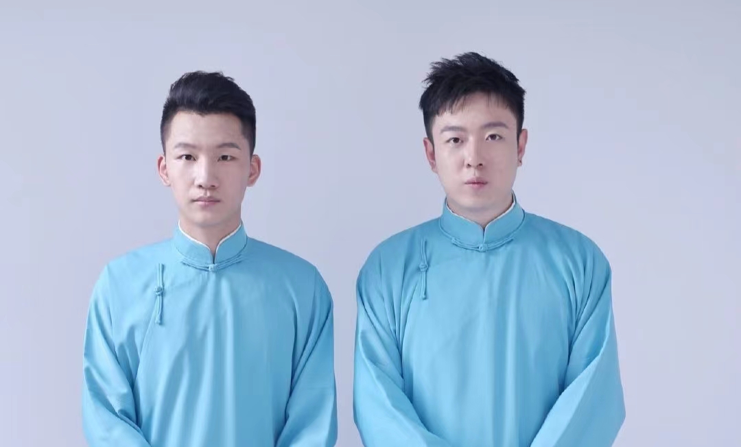 2023德云三筱常州相声专场（10月16日）时间地点、门票价格、在线订票