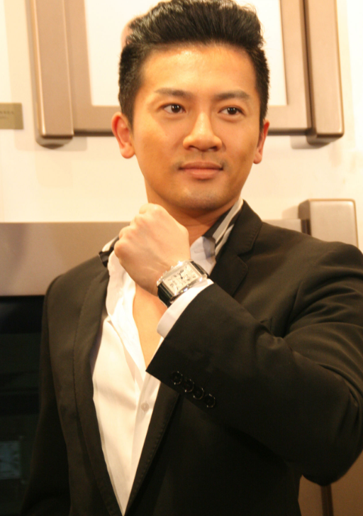 2023苏有朋深圳演唱会（12月16日）(时间+地点+门票)