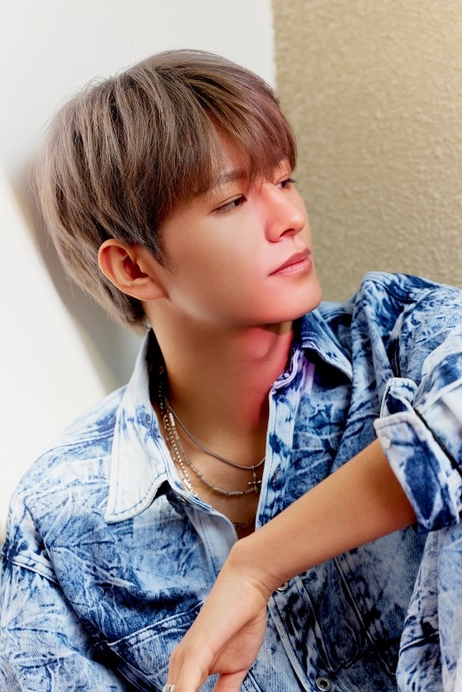 2023王子浩澳门粉丝见面会(10月14日)演出信息、门票价格 2023王子浩澳门粉丝见面会(10月14日)演出信息、门票价格