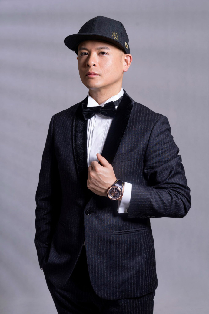 2023侧田东莞演唱会(10月14日)时间票价+在线订票 2023侧田东莞演唱会(10月14日)时间票价+在线订票