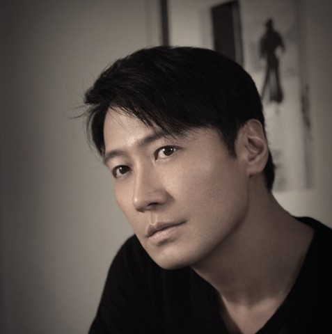 2023黎明香港演唱会（11月14日-23日）门票价格是多少？在哪里买票？