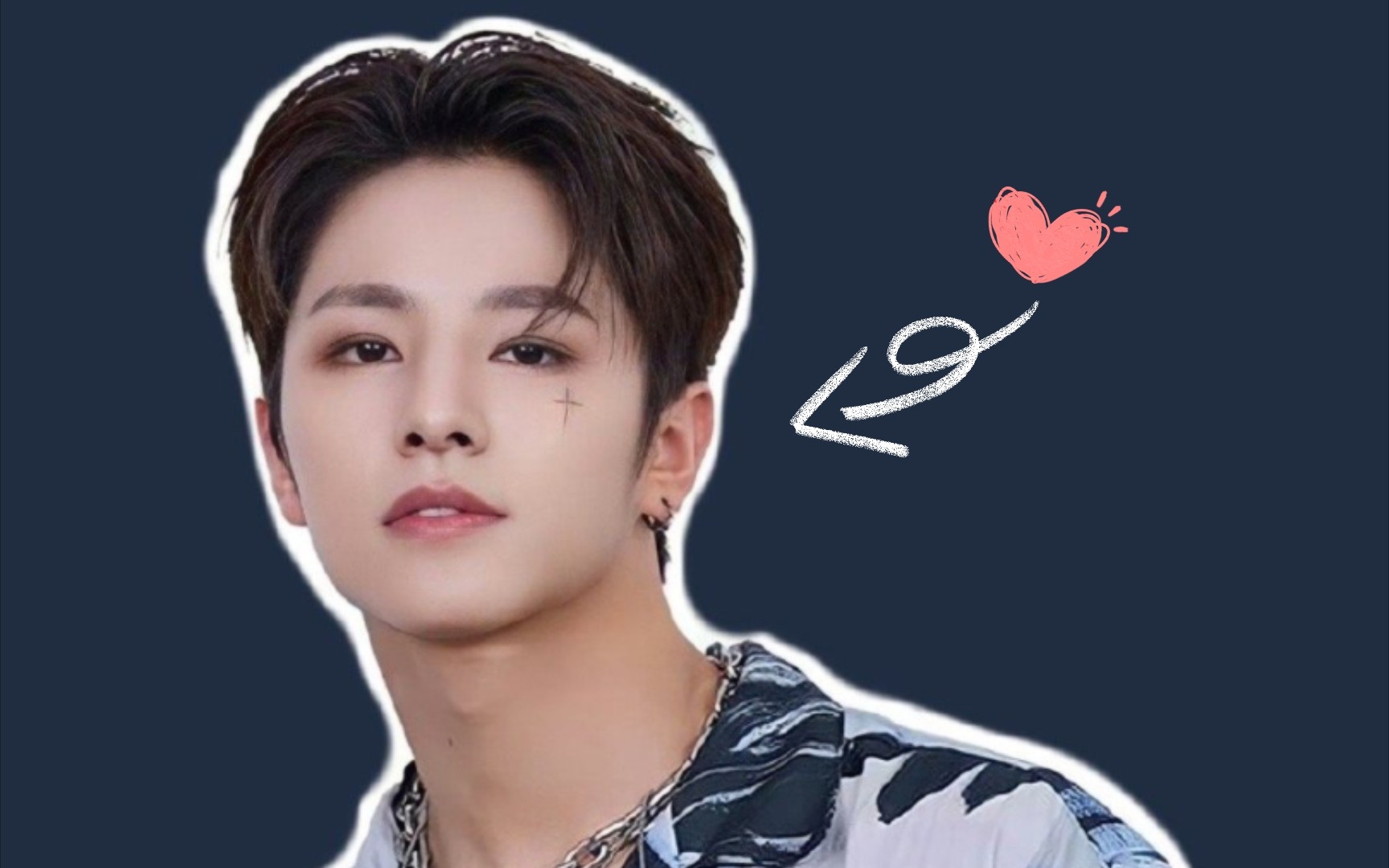 2023王子浩澳门粉丝见面会（10月14日）时间+地点+票价+购票入口