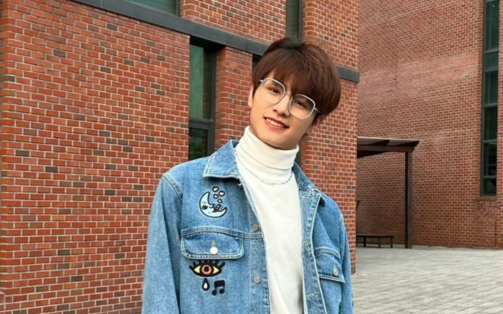 2023王子浩澳门粉丝见面会（10月14日）时间+地点+票价+购票入口