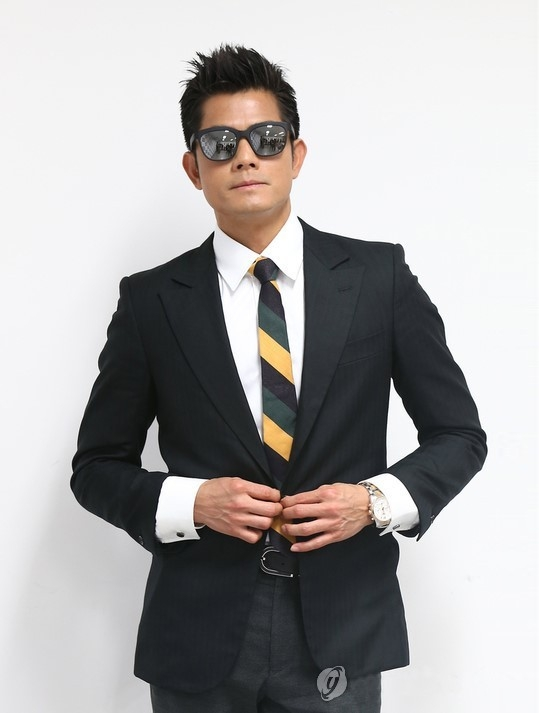 2023郭富城深圳演唱会(11月11日)(时间+场馆+订票地址) 2023郭富城深圳演唱会(11月11日)(时间+场馆+订票地址)