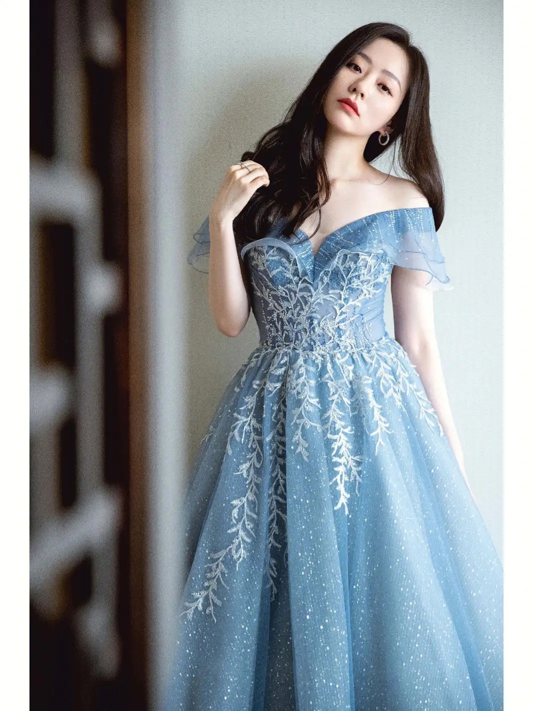 2023张靓颖成都演唱会（10月14日）时间安排、门票价格、订票网址