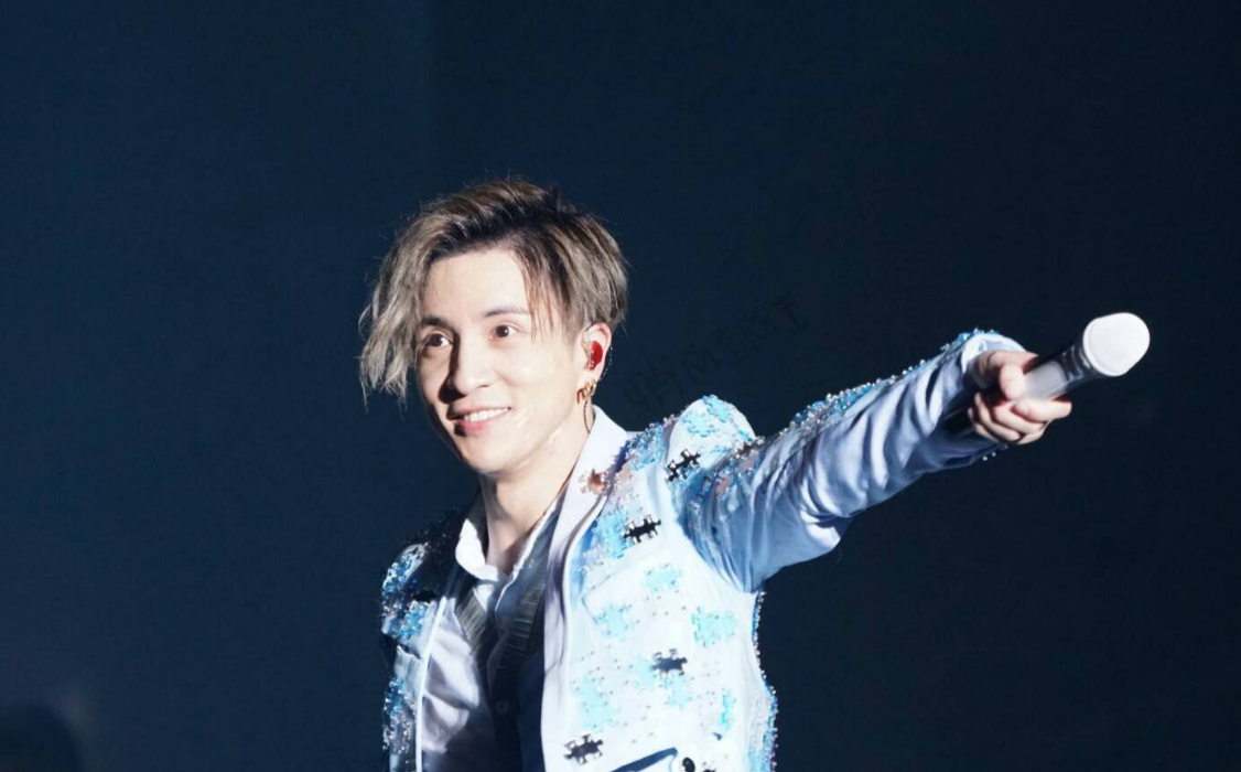 2023薛之谦滁州演唱会（9月29/30日）(时间+地点+票价+演出详情)信息一览