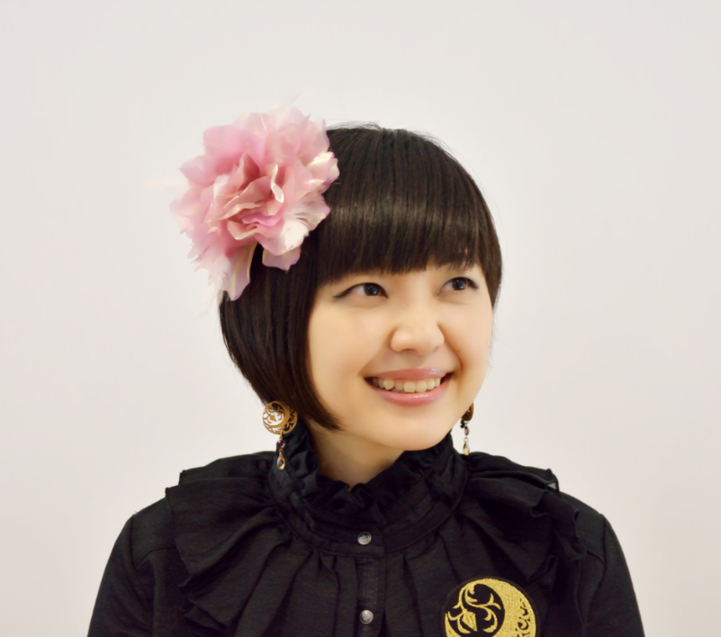 2023小林未郁澳门演唱会(10月1日)(时间、地点、票价)订票指南 2023小林未郁澳门演唱会(10月1日)(时间、地点、票价)订票指南