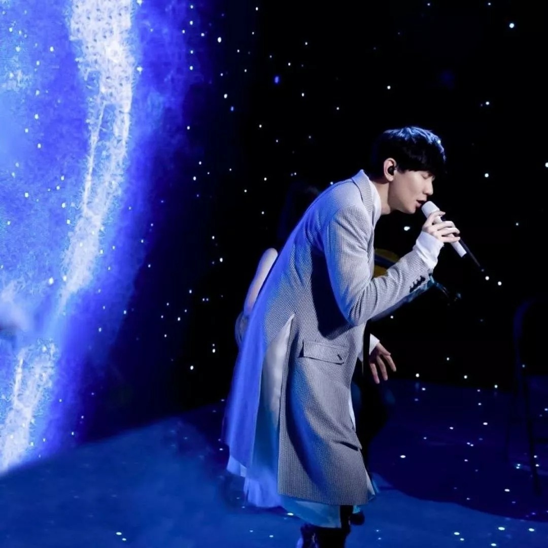 2023林俊杰武汉演唱会（11月25日/26日）门票在哪买？