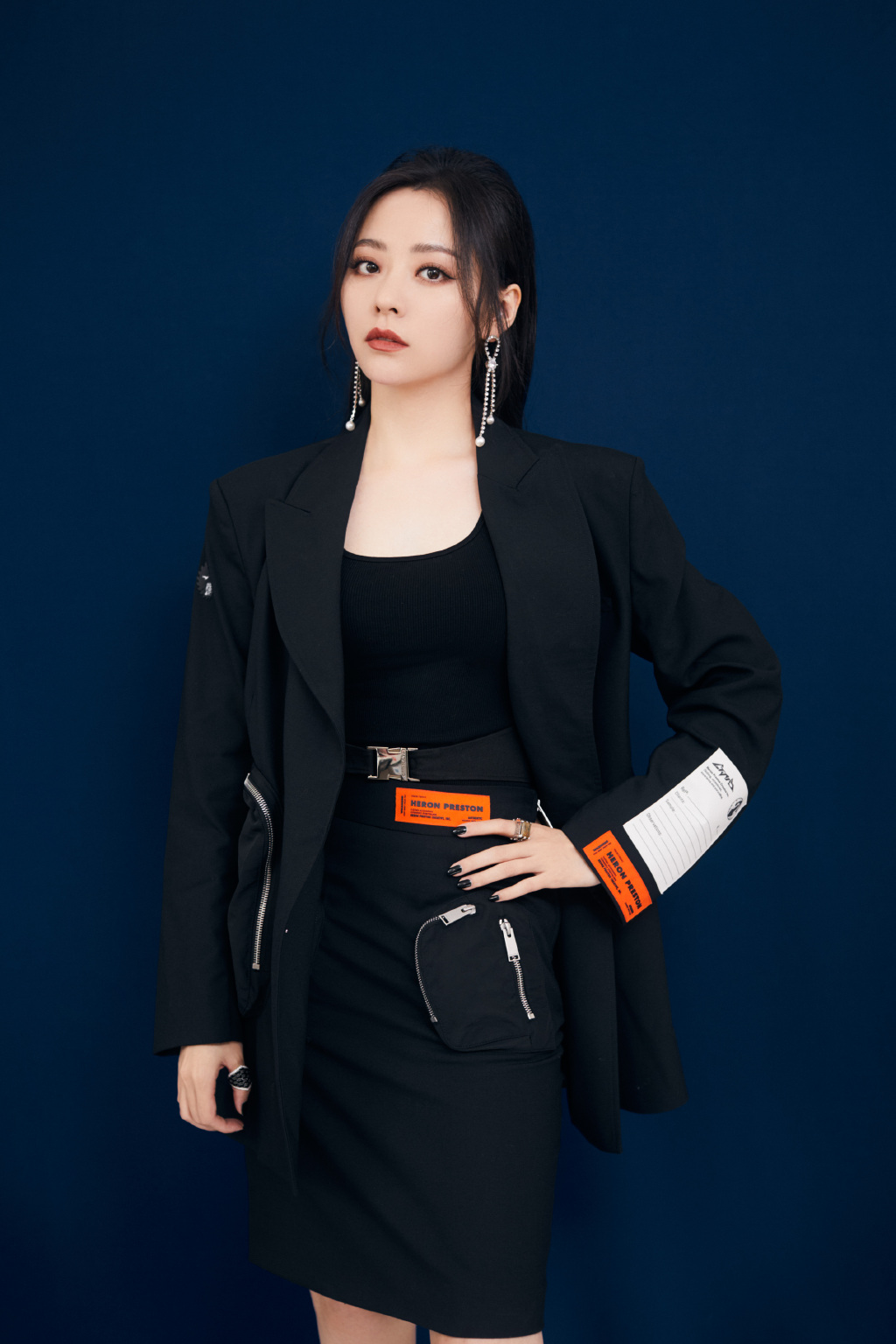 2023张靓颖成都演唱会(10月14日)演出详情(时间、地点、门票价格) 2023张靓颖成都演唱会(10月14日)演出详情(时间、地点、门票价格)