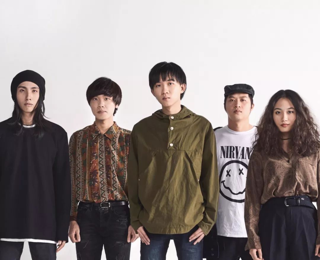 2023佛山天地世界音乐节(9月30日/10月2日-5日)门票价格、时间地点、演出详情 2023佛山天地世界音乐节(9月30日/10月2日-5日)门票价格、时间地点、演出详情