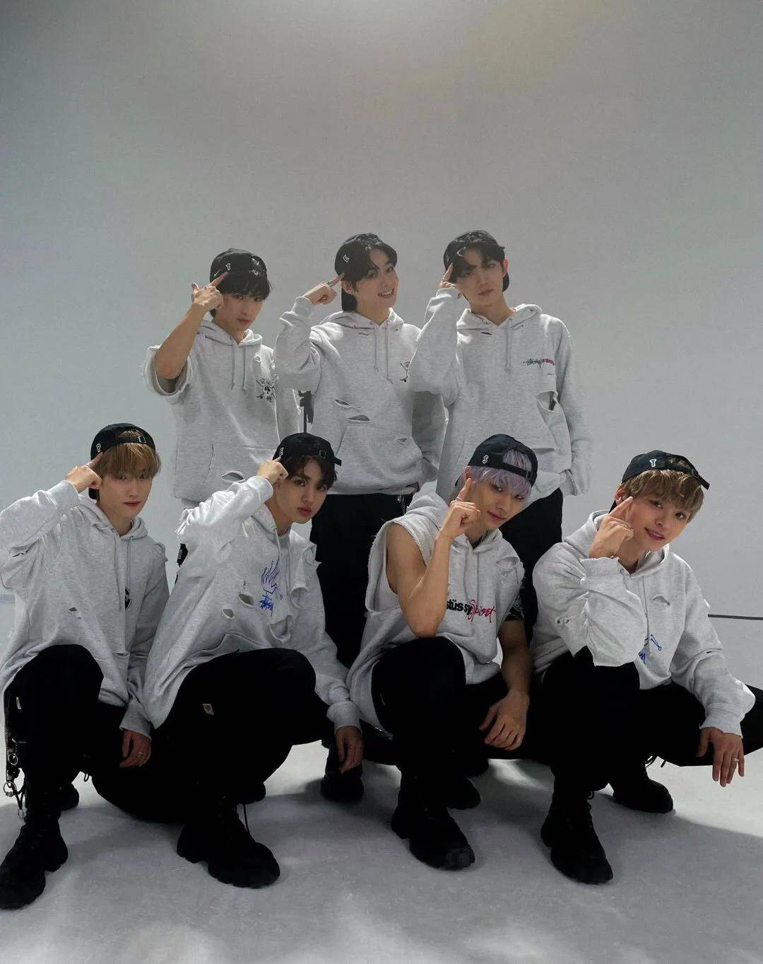 2023TEMPEST澳门演唱会（9月30日）在哪买票？