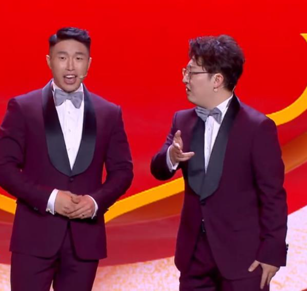 2023烧饼曹鹤阳福州相声专场(10月28日)订票方式及订票电话 2023烧饼曹鹤阳福州相声专场(10月28日)订票方式及订票电话