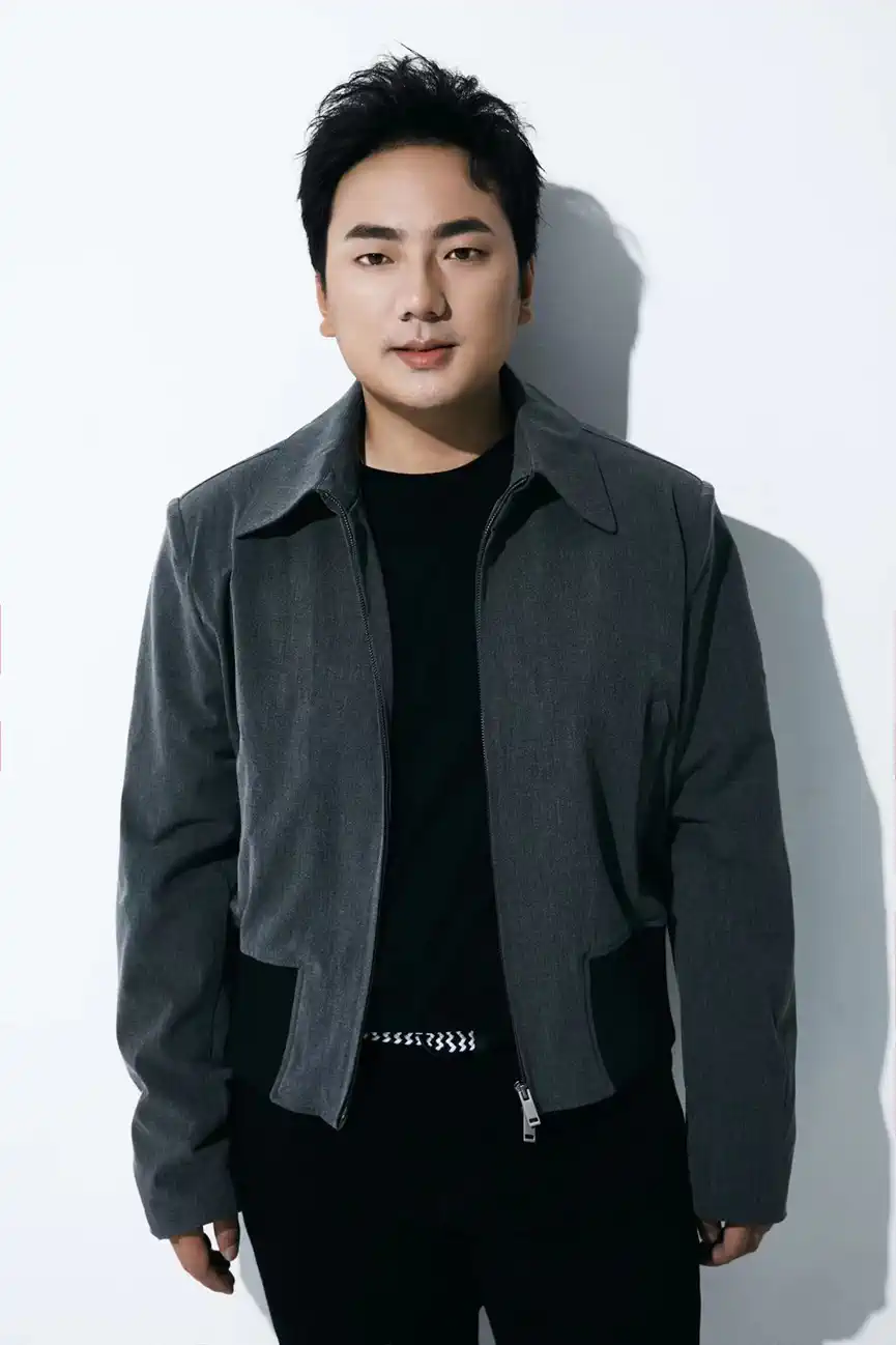 2023相约暖城唱响东胜鄂尔多斯群星演唱会（10月1日）时间地点、门票价格、演唱详情