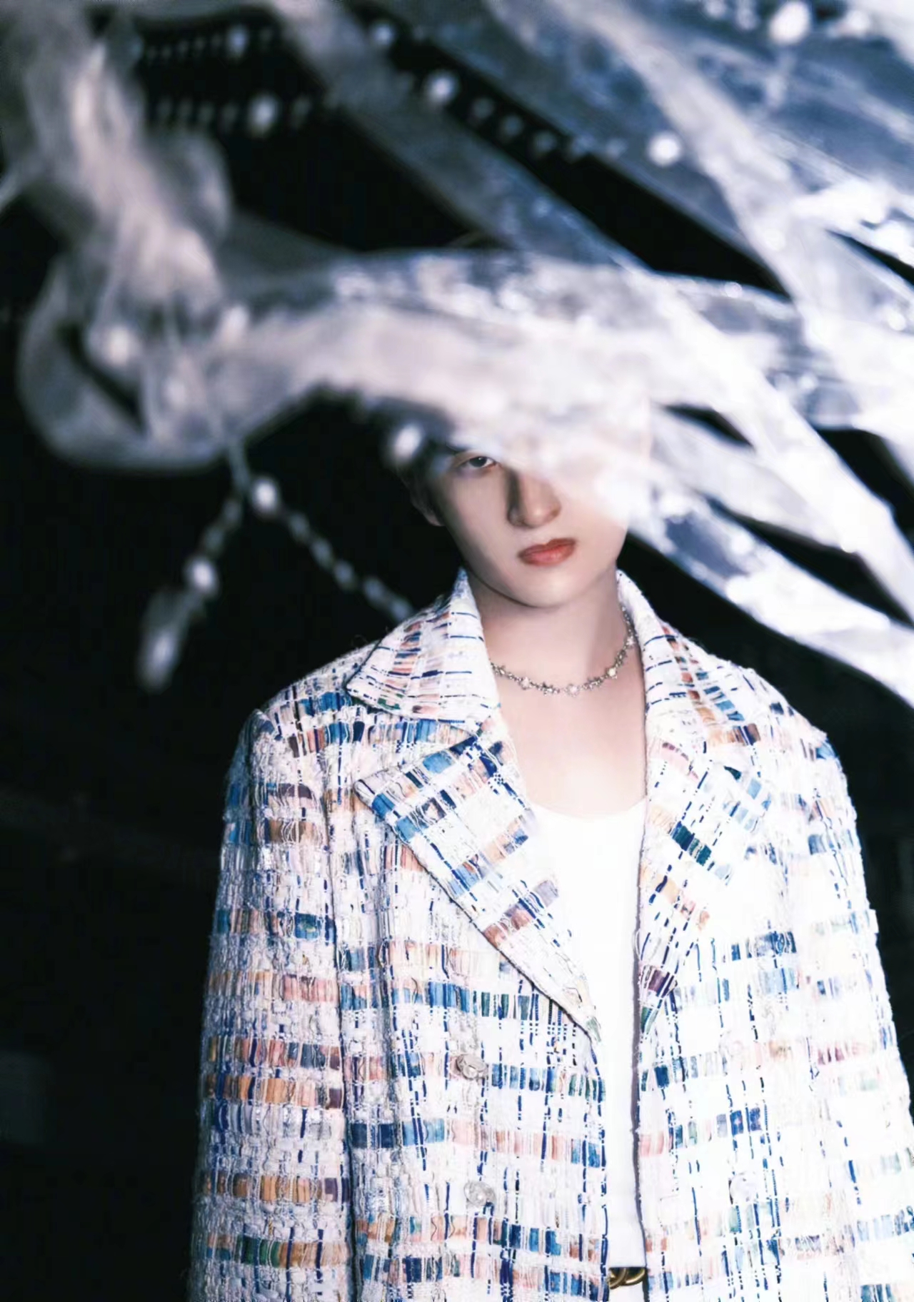 2023张远沈阳演唱会（10月14日）订票方式及购票电话