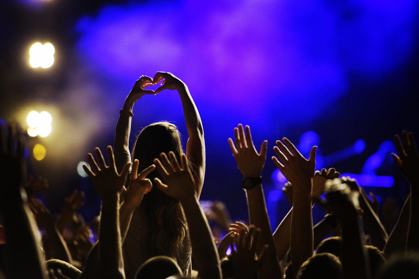 2023巴中光雾山红叶音乐节(10月5-6日)行程安排及购票指南 2023巴中光雾山红叶音乐节(10月5-6日)行程安排及购票指南