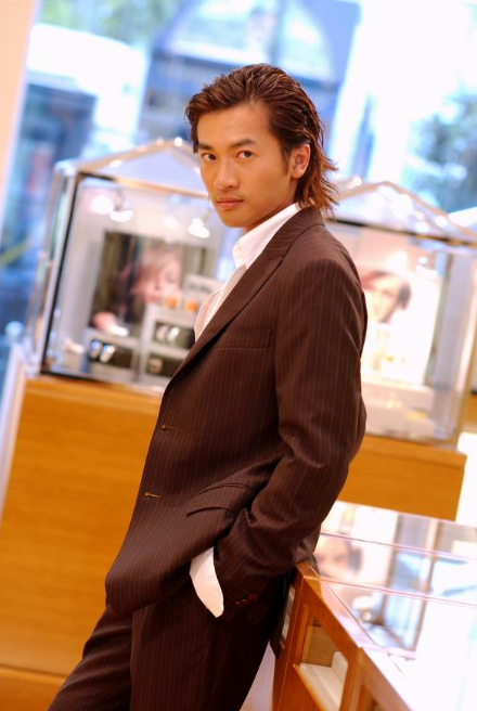 2023苏有朋南京演唱会（12月24日）时间安排、门票价格、在线订票