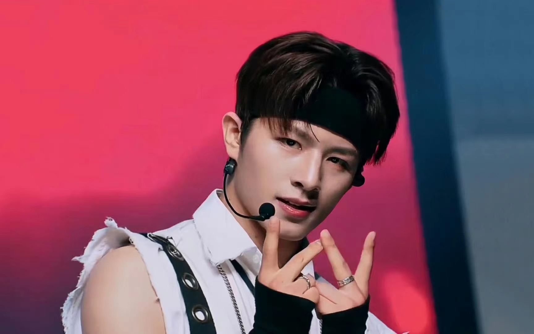 2023王子浩澳门粉丝见面会（10月14日）时间、地点、门票