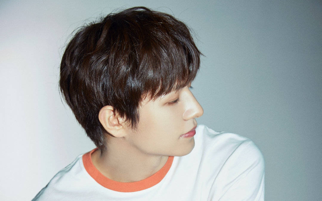 2023王子浩澳门粉丝见面会（10月14日）时间、地点、门票