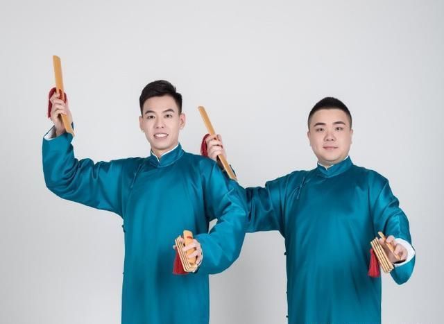 2023靳鹤岚朱鹤松武汉相声专场(10月1日)在哪订票? 2023靳鹤岚朱鹤松武汉相声专场(10月1日)在哪订票?