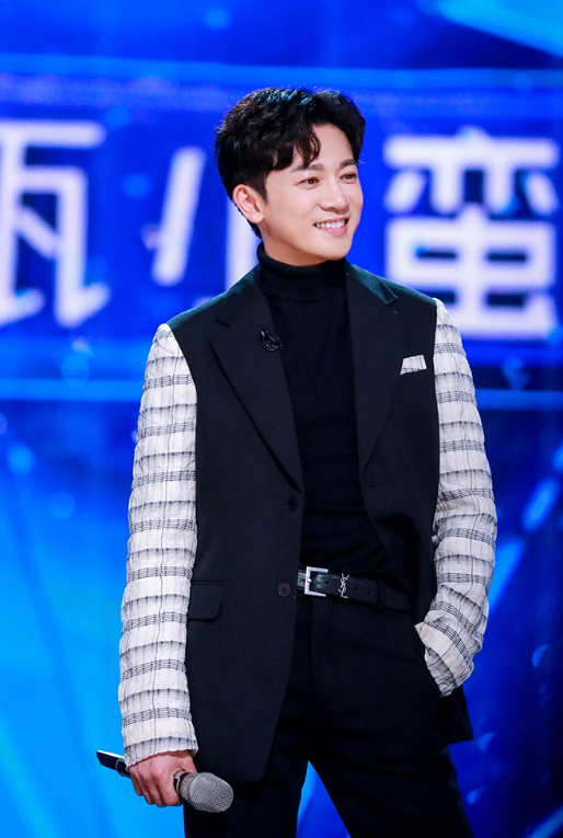 2023苏有朋南京演唱会（12月24日）时间安排、门票价格、在线订票