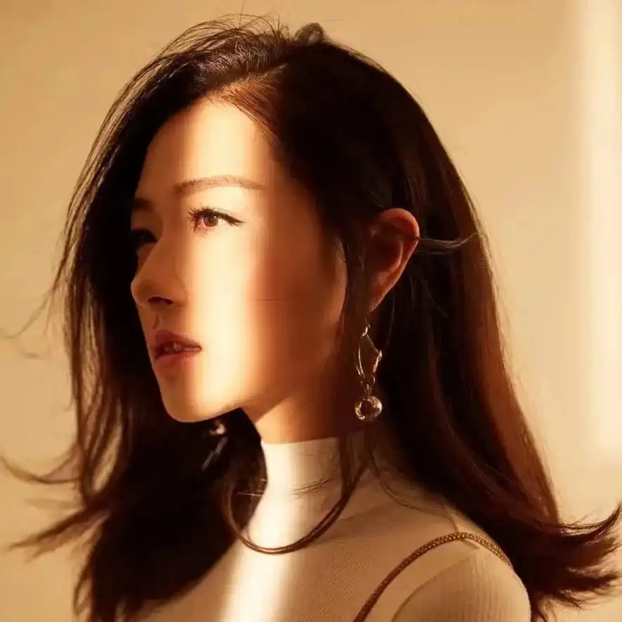 2023话剧《你好疯子》张家港站(10月22日)(时间+地点+票价+购票入口) 2023话剧《你好疯子》张家港站(10月22日)(时间+地点+票价+购票入口)