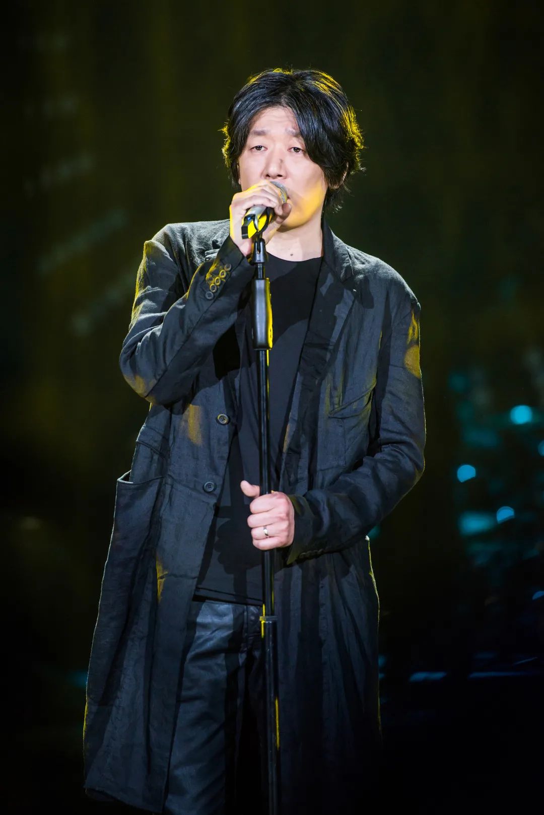 2023聊城FLOW音乐节(10月4/5日)门票价格、演出阵容、演出详情 2023聊城FLOW音乐节(10月4/5日)门票价格、演出阵容、演出详情