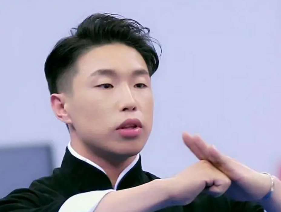 2023烧饼曹鹤阳苏州相声专场(10月21日)演出详情及购票信息 2023烧饼曹鹤阳苏州相声专场(10月21日)演出详情及购票信息